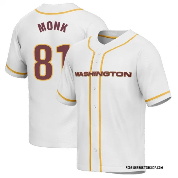 99.art Monk Redskins Jersey Factory Sale -  1693086823