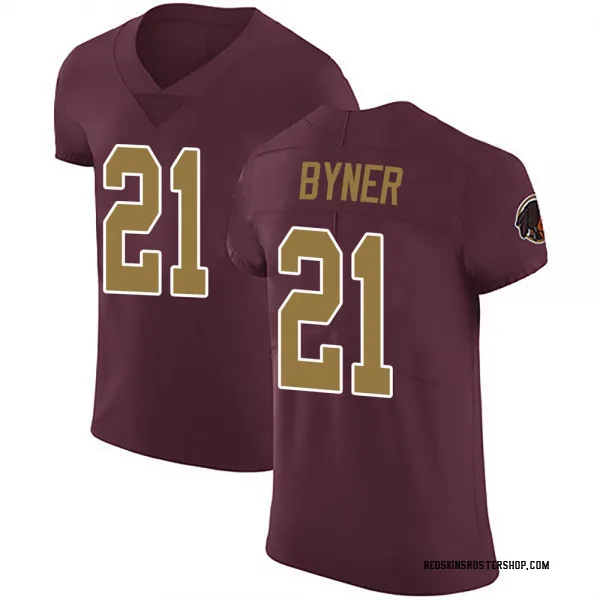 99.redskins Color Rush Jersey Store -  1693629732