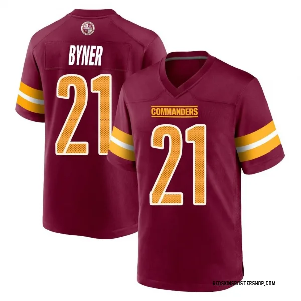 99.redskins Color Rush Jersey Store -  1693629732